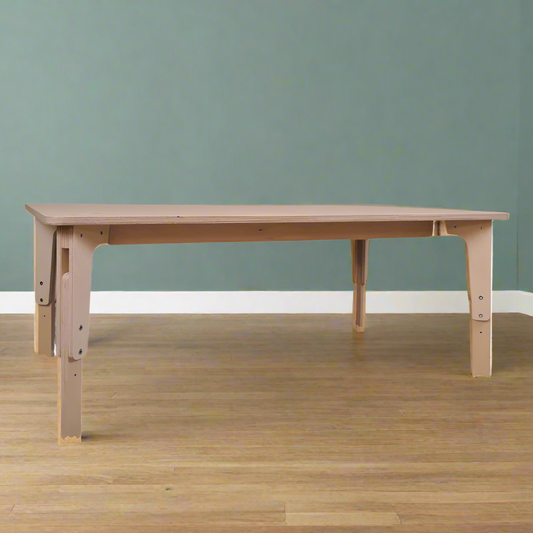 Taimico  Kids Table