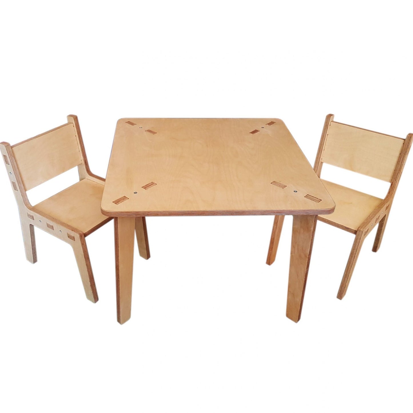 Taimico Kids Table and Chair set